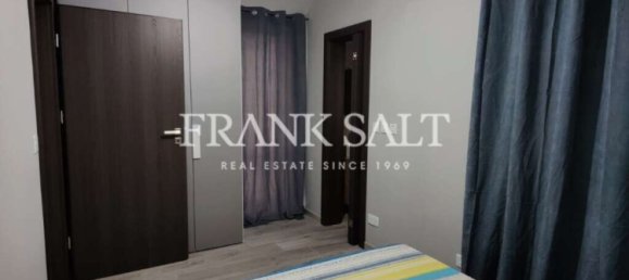 2 Schlafzimmer Penthouse in Xaghra, Malta, Nr. 5809 31