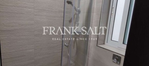 2 Schlafzimmer Penthouse in Xaghra, Malta, Nr. 5809 17