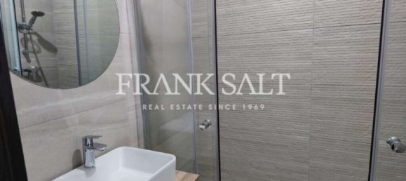 2 Schlafzimmer Penthouse in Xaghra, Malta, Nr. 5809 14