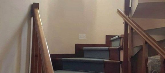 9-Zimmer Haus in Padua, Italy, Nr. 60497 5