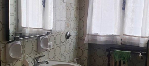 9-Zimmer Haus in Padua, Italy, Nr. 60497 13