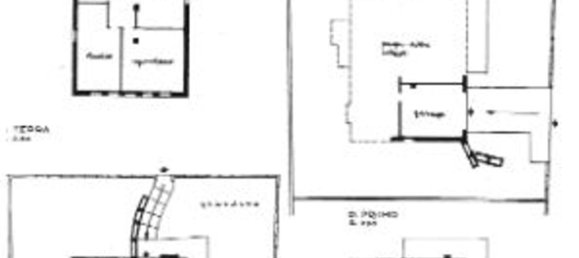 9-Zimmer Haus in Padua, Italy, Nr. 60497 17