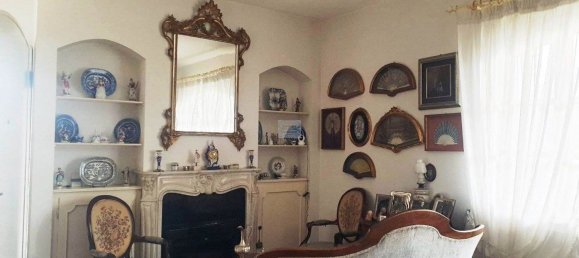 9-Zimmer Haus in Padua, Italy, Nr. 60497 2