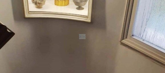 9-Zimmer Haus in Padua, Italy, Nr. 60497 6