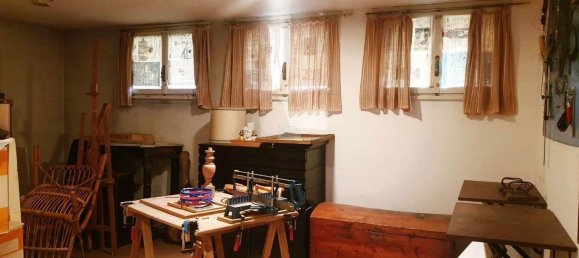 9-Zimmer Haus in Padua, Italy, Nr. 60497 11