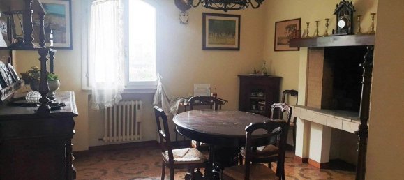 9-Zimmer Haus in Padua, Italy, Nr. 60497 3