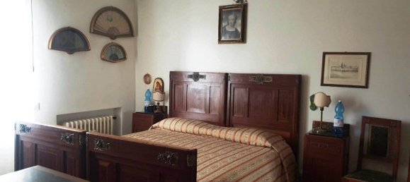 9-Zimmer Haus in Padua, Italy, Nr. 60497 8