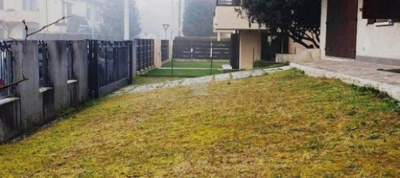 9-Zimmer Haus in Padua, Italy, Nr. 60497 15