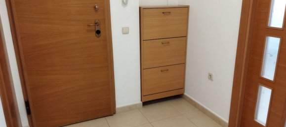 3 bedrooms Apartment in Calpe, Spain No. 13231 16