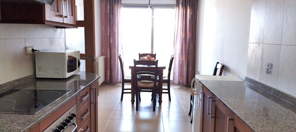 3 bedrooms Apartment in Calpe, Spain No. 13231 7