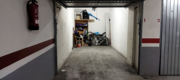 3 bedrooms Apartment in Calpe, Spain No. 13231 17