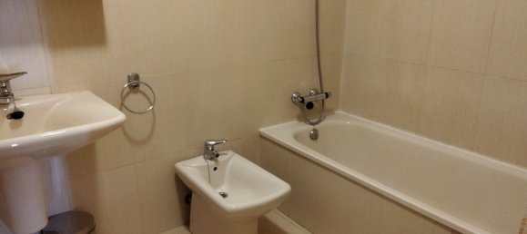 3 bedrooms Apartment in Calpe, Spain No. 13231 14