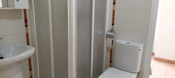 3 bedrooms Apartment in Calpe, Spain No. 13231 13