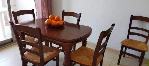 3 bedrooms Apartment in Calpe, Spain No. 13231 5