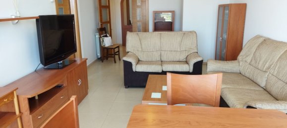3 bedrooms Apartment in Calpe, Spain No. 13231 3