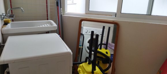 3 bedrooms Apartment in Calpe, Spain No. 13231 15