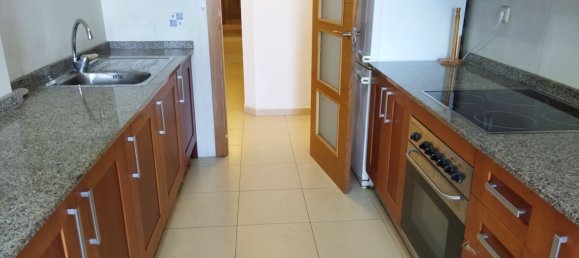 3 bedrooms Apartment in Calpe, Spain No. 13231 9