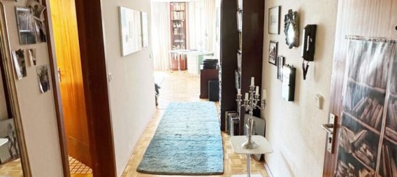 3 rooms Apartment in Stuttgart, Germany No. 2014 3