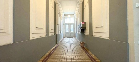 2غرفة شقة في Penzing, Austria رقم 245471 13