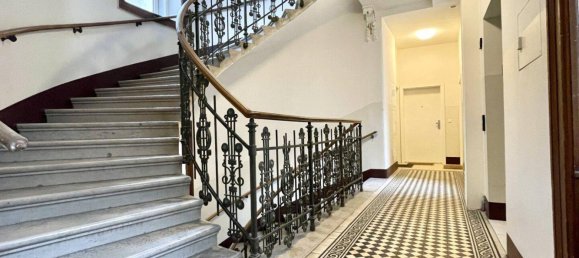 2غرفة شقة في Penzing, Austria رقم 245471 11