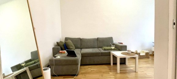 2غرفة شقة في Penzing, Austria رقم 245471 2