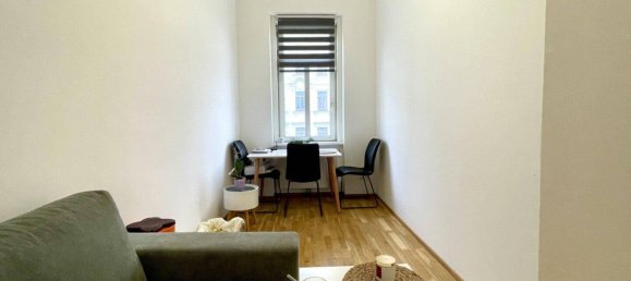 2غرفة شقة في Penzing, Austria رقم 245471 3