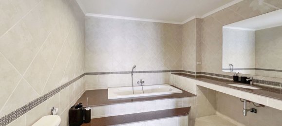 1 bedroom Condo in Pattaya, Thailand No. 4883 7