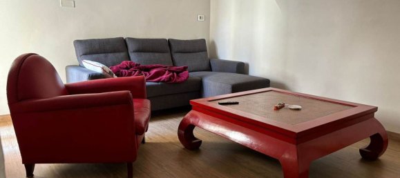 Apartamento de 6 divisões em Prato, Italy N.º 73989 5