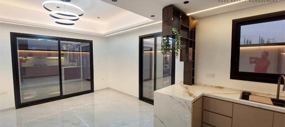 5 bedrooms Villa in Al Helio, UAE No. 23105 5