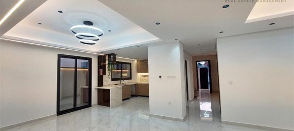 5 bedrooms Villa in Al Helio, UAE No. 23105 8