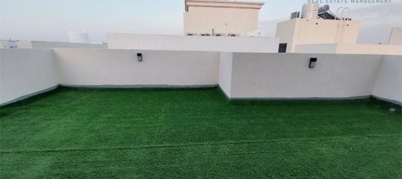 5 bedrooms Villa in Al Helio, UAE No. 23105 22