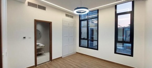 5 bedrooms Villa in Al Helio, UAE No. 23105 12