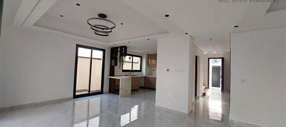 5 bedrooms Villa in Al Helio, UAE No. 23105 9