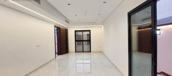 5 bedrooms Villa in Al Helio, UAE No. 23105 6