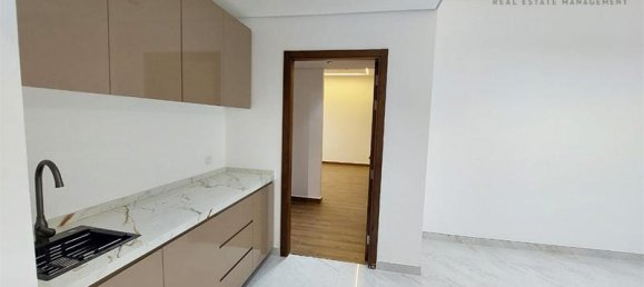 5 bedrooms Villa in Al Helio, UAE No. 23105 16