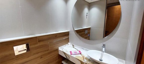 5 bedrooms Villa in Al Helio, UAE No. 23105 14