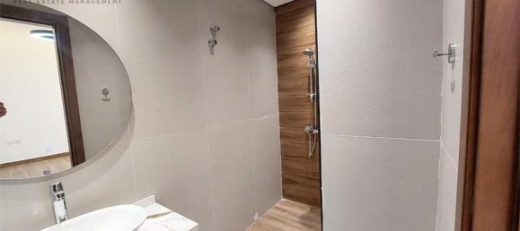 5 bedrooms Villa in Al Helio, UAE No. 23105 15