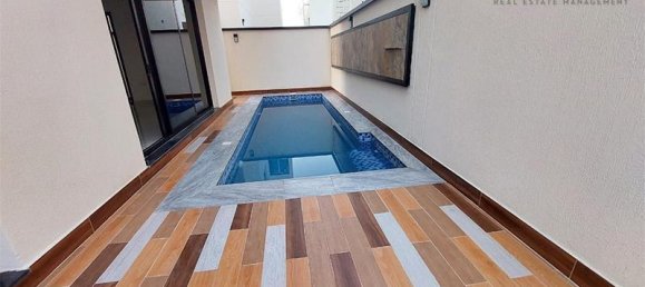 5 bedrooms Villa in Al Helio, UAE No. 23105 17