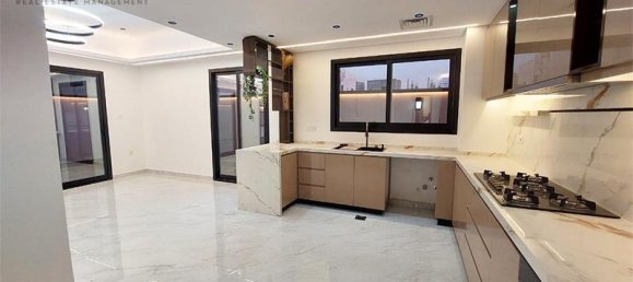 5 bedrooms Villa in Al Helio, UAE No. 23105 7