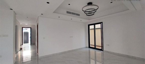 5 bedrooms Villa in Al Helio, UAE No. 23105 11