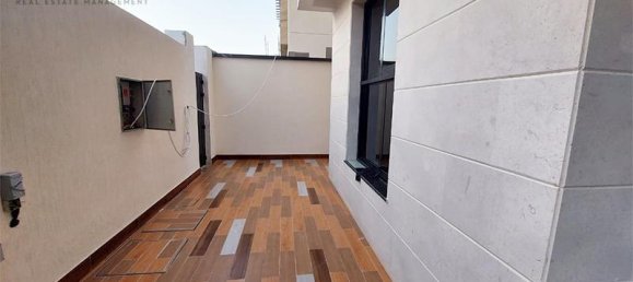 5 bedrooms Villa in Al Helio, UAE No. 23105 20