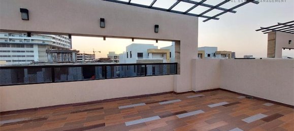 5 bedrooms Villa in Al Helio, UAE No. 23105 19