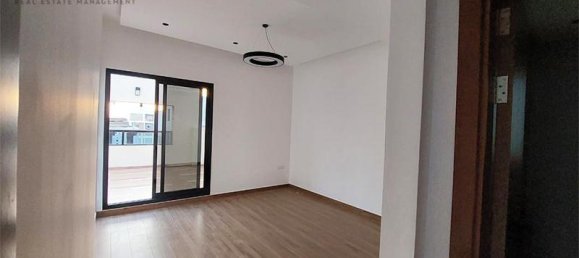 5 bedrooms Villa in Al Helio, UAE No. 23105 13