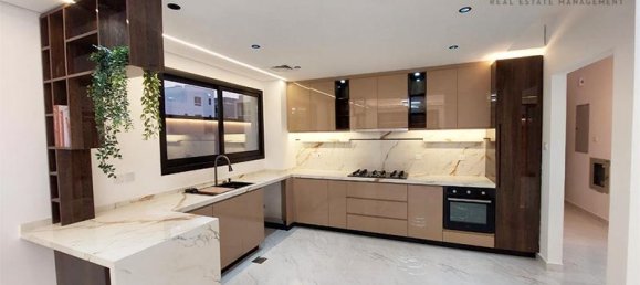 5 bedrooms Villa in Al Helio, UAE No. 23105 2