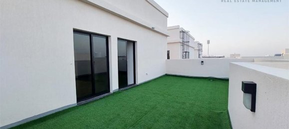 5 bedrooms Villa in Al Helio, UAE No. 23105 21