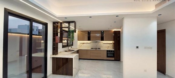 5 bedrooms Villa in Al Helio, UAE No. 23105 4