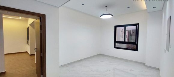 5 bedrooms Villa in Al Helio, UAE No. 23105 10