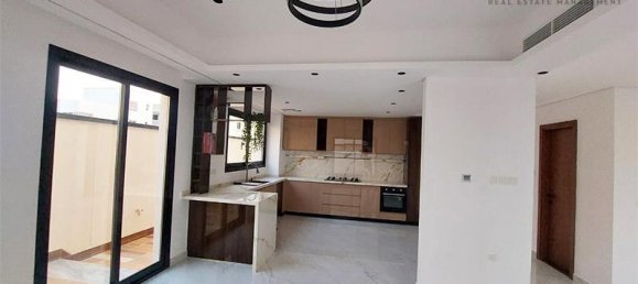 5 bedrooms Villa in Al Helio, UAE No. 23105 3