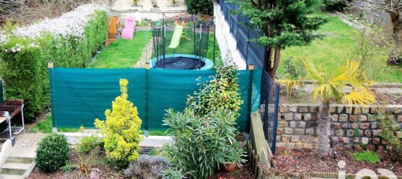 2 Schlafzimmer Wohnung in Le Havre, France, Nr. 358768 8