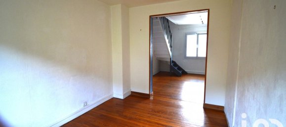 2 Schlafzimmer Wohnung in Le Havre, France, Nr. 358768 2